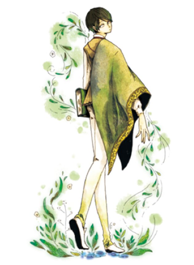 秋田県建設産業活性化センター tweet media