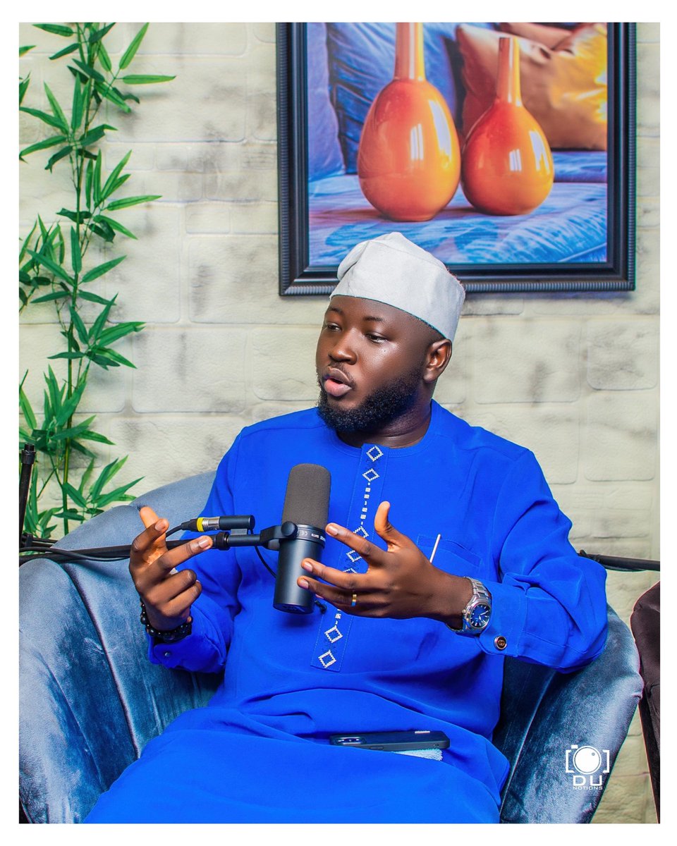 RIA OF IBADAN tweet media