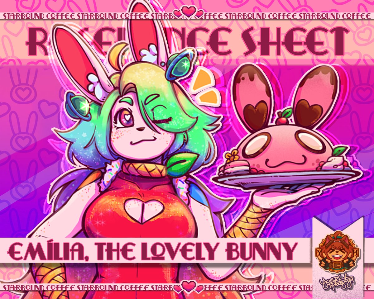 Yang Hraezlyr tweet media