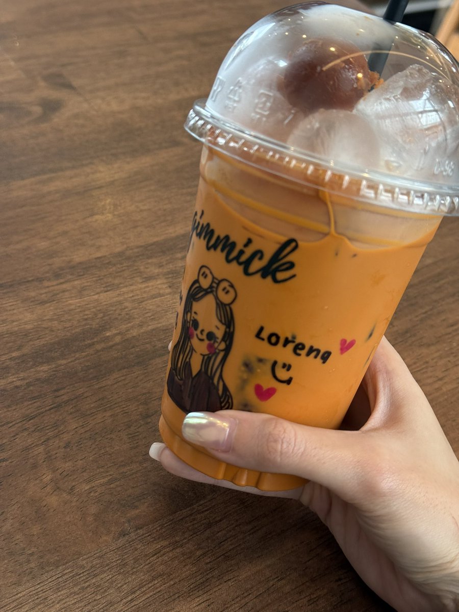 เช้านี้ของพี่โจ้🏋🏻‍♀️ ⋆. 𐙚 ˚