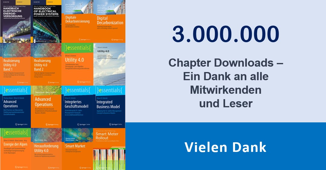 Oliver D. Doleski tweet media