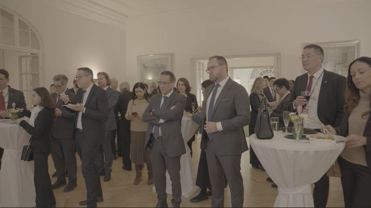 Astroscale tweet media