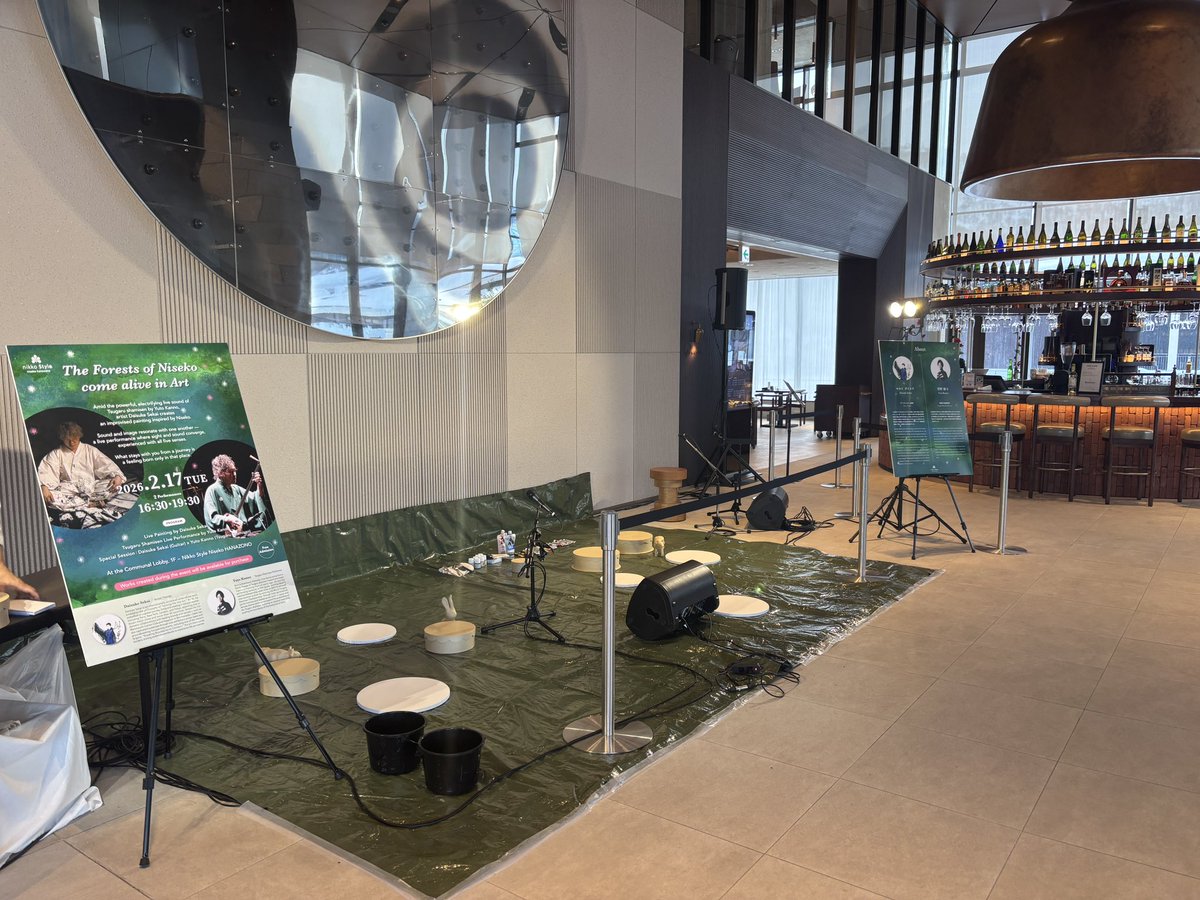 三浦 一歩 tweet media