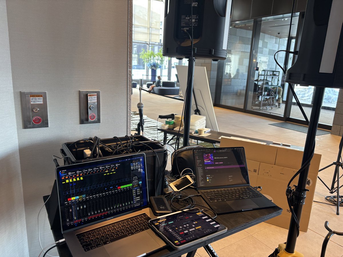 三浦 一歩 tweet media