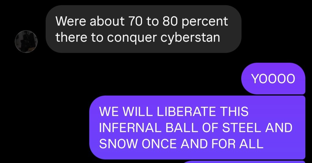 BadatVideoGames tweet media