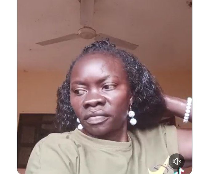 Pops Kamo tweet media