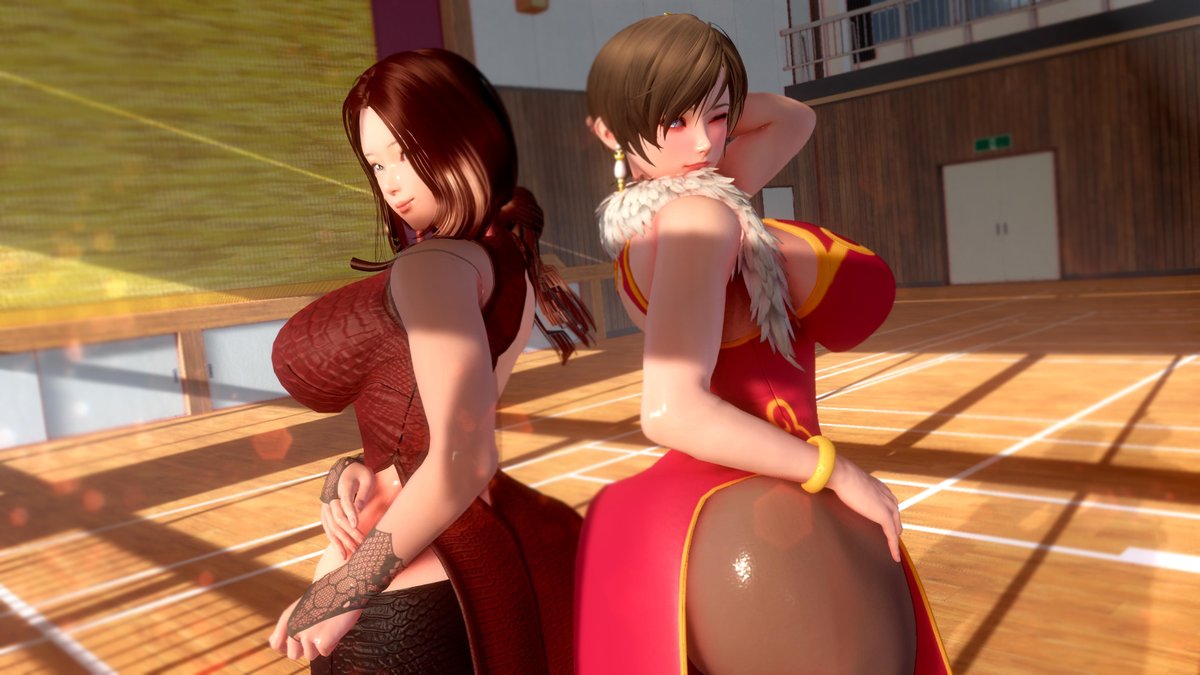 Happy Lunar New Year🧧🧧🧧