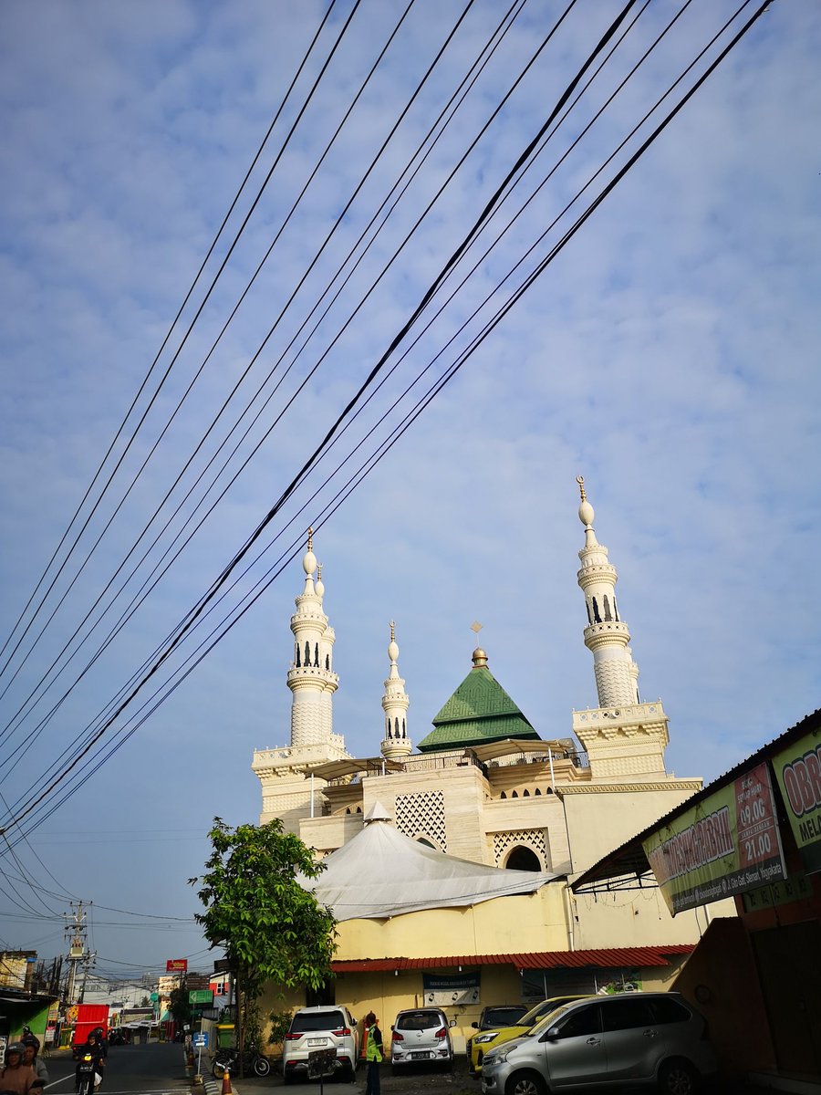 jogjamakanterus's tweet photo. List langganan PPT ane kalau Ramadhan. PPT = para pencari takjil. 

Berikut daftar dan tips-tipsnya.. Silakan diarungi dalam 30 hari, apakah bisa disambangi semua???? I dare you.

[Sebwah utas] https://t.co/tL9jz1rUEE