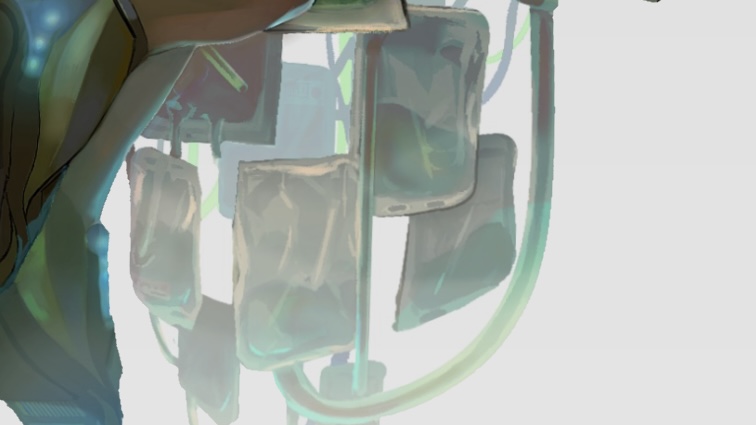 pettyonn's tweet photo. ※タップ推奨　#スプラトゥーン https://t.co/qvrJ1LQSc8