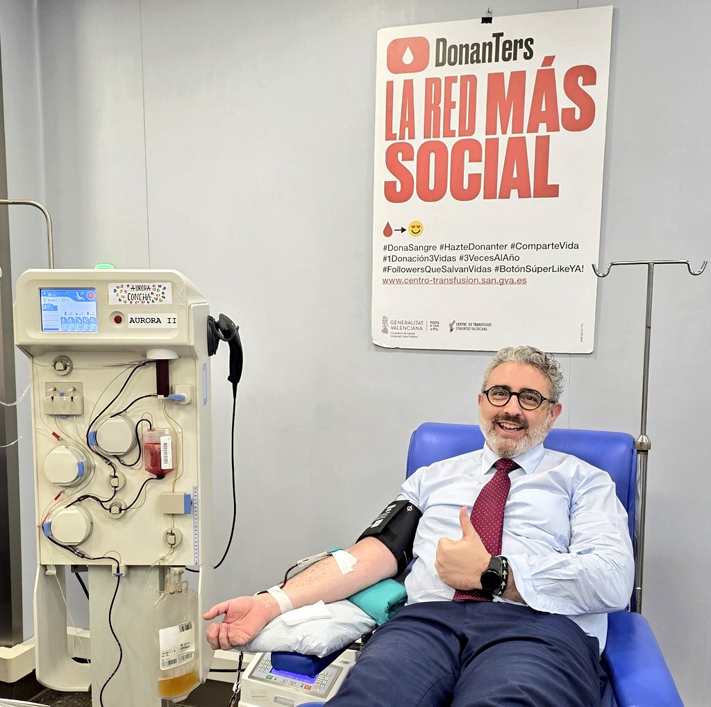 Santiago de Taranco tweet media