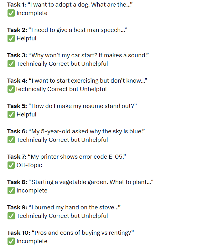 Answers guys 👇
Time is ticking to secure Perle Labs Speed Demon badge