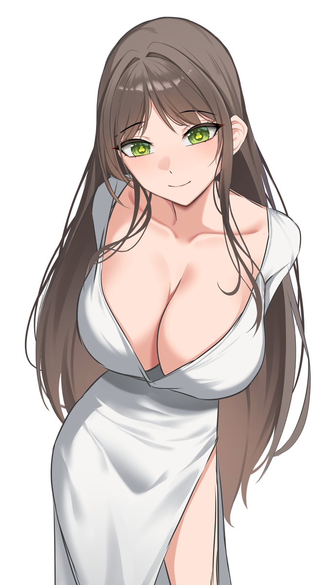 Arucoro MK2 tweet media