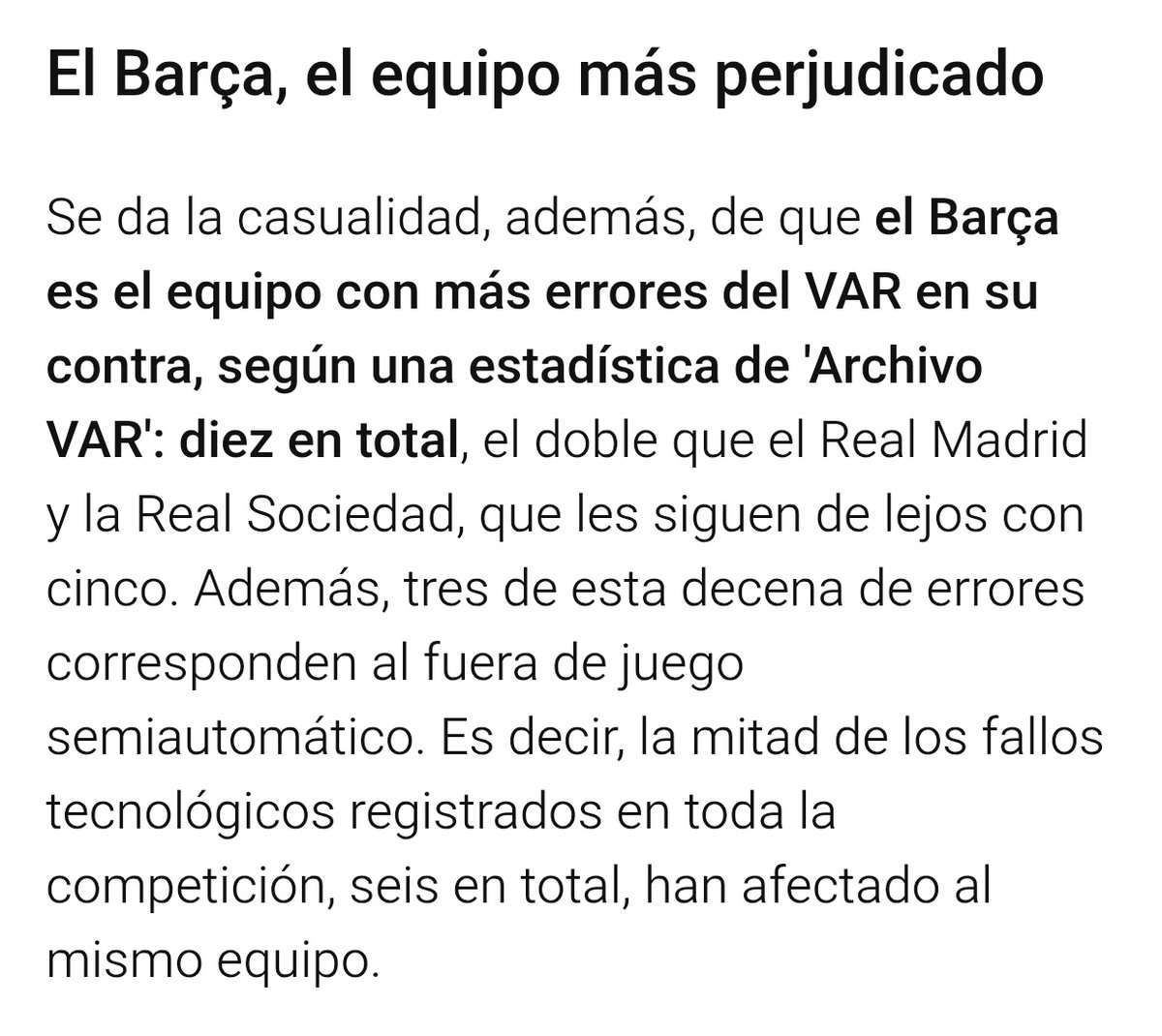 David Ruiz tweet media