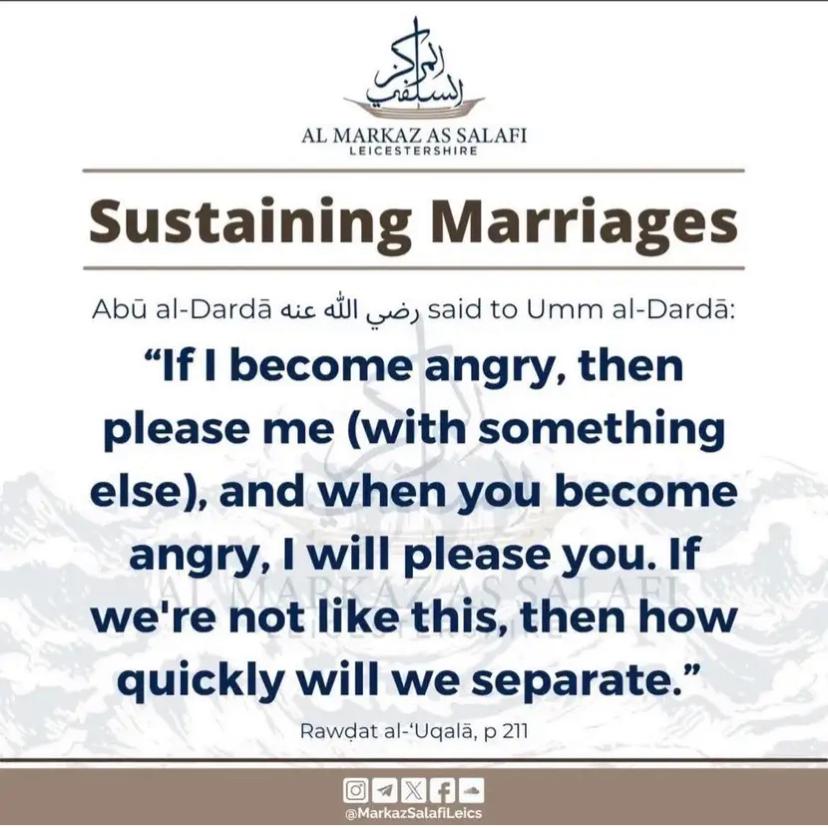 bayaanalhaqq's tweet photo. https://t.co/GaSkfG2vAd