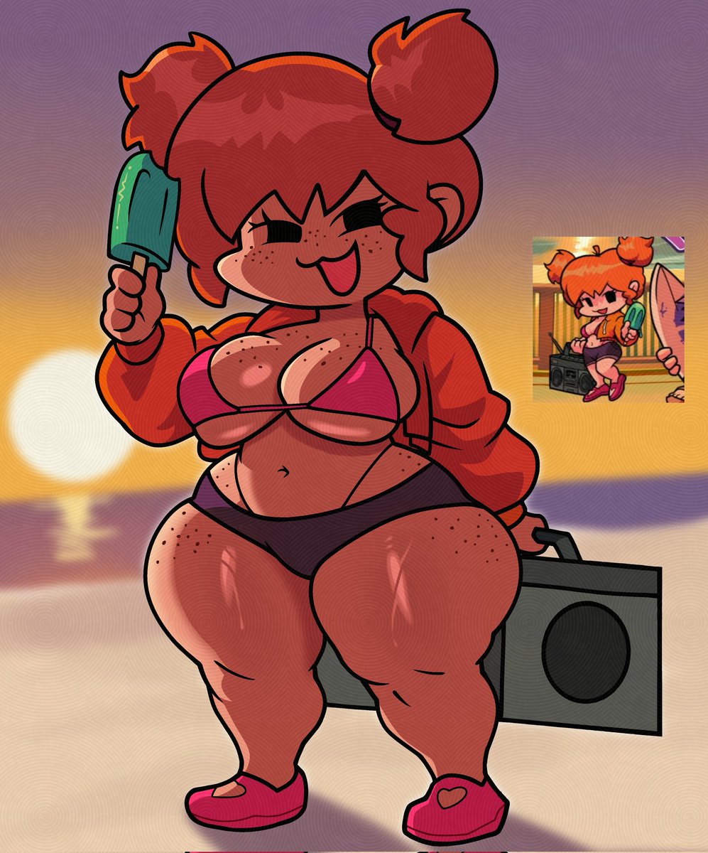 Kiwi (@kiwines12) on Twitter photo 