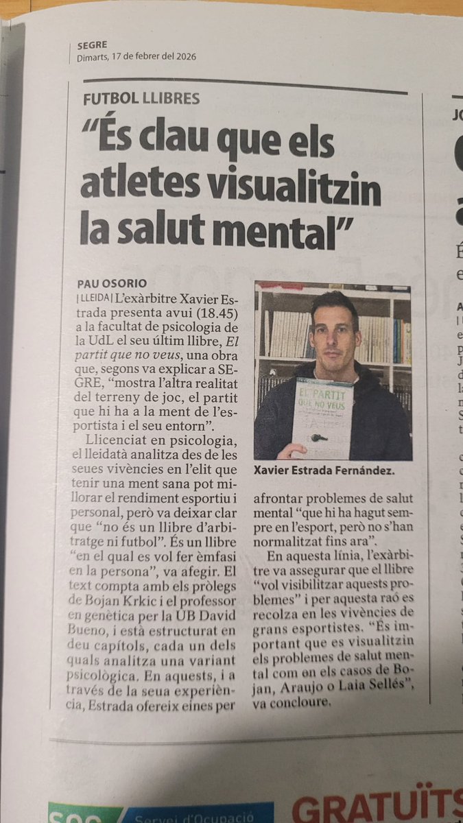 Pagès Editors tweet media