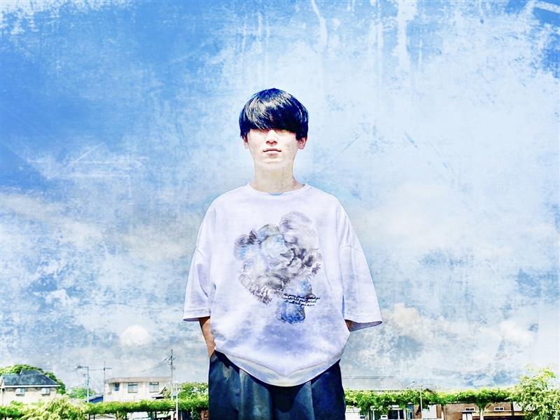 hokanokyoshitsu's tweet photo. 本公演のオリジナルテーマ曲を担当するのは #Sel0Spring(@haruhiko_ongaku) さん!
今回はオーディションの枠を超えて特別にオファー。
全3作品、それぞれの物語に寄り添う楽曲を書き下ろしていただきました✨
朗読劇を彩る素敵な音色をぜひ会場で。
📖#放課の教室 #朗読劇 #青春 https://t.co/GOgsPAFqYz