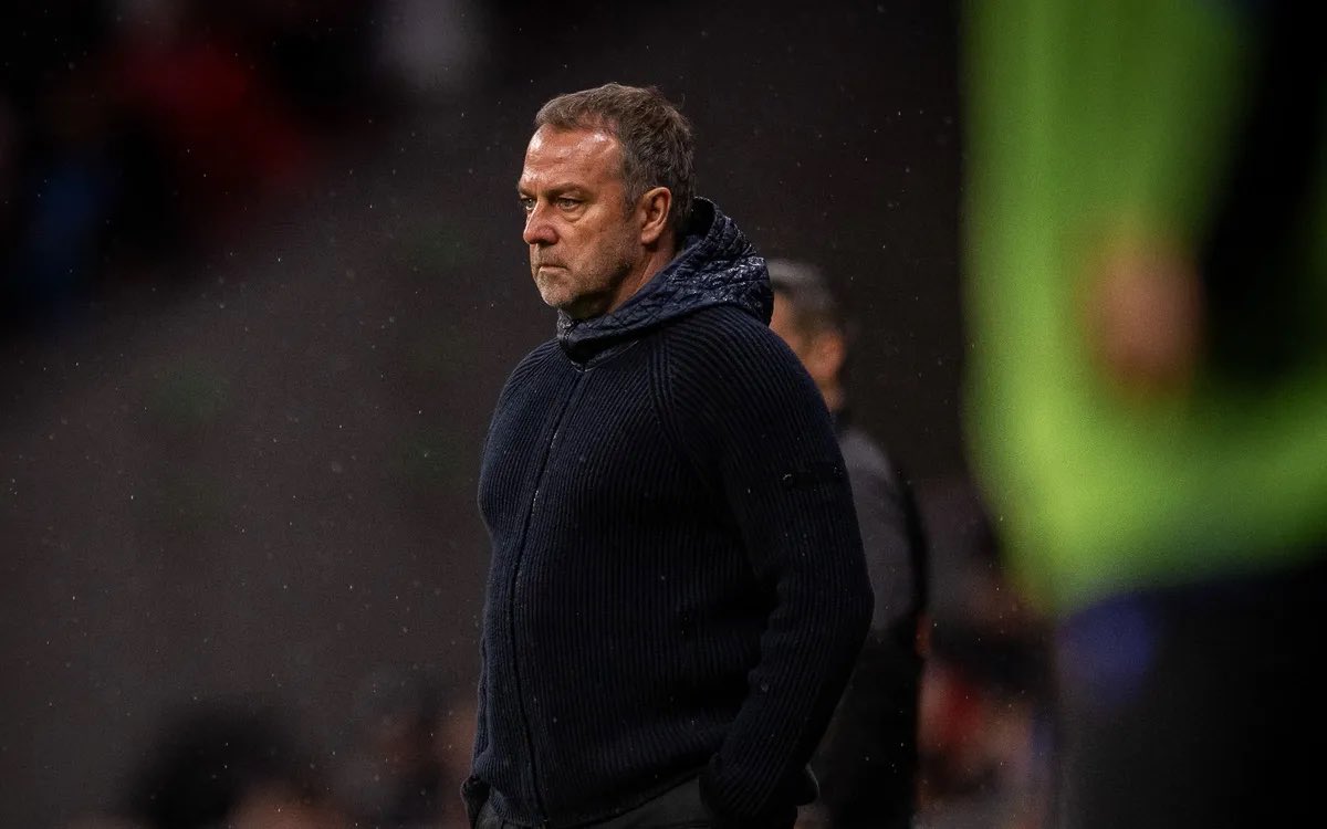 صباح الخير على كل الرجالة الجدعان اللي لسه منطوش من المركب ومكملين لآخر لحظة