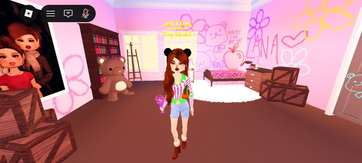 JAYVEE MENG tweet media