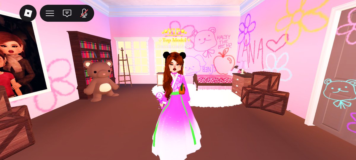 JAYVEE MENG tweet media