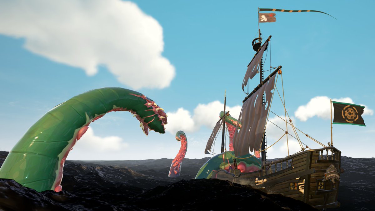 philoblivion tweet media