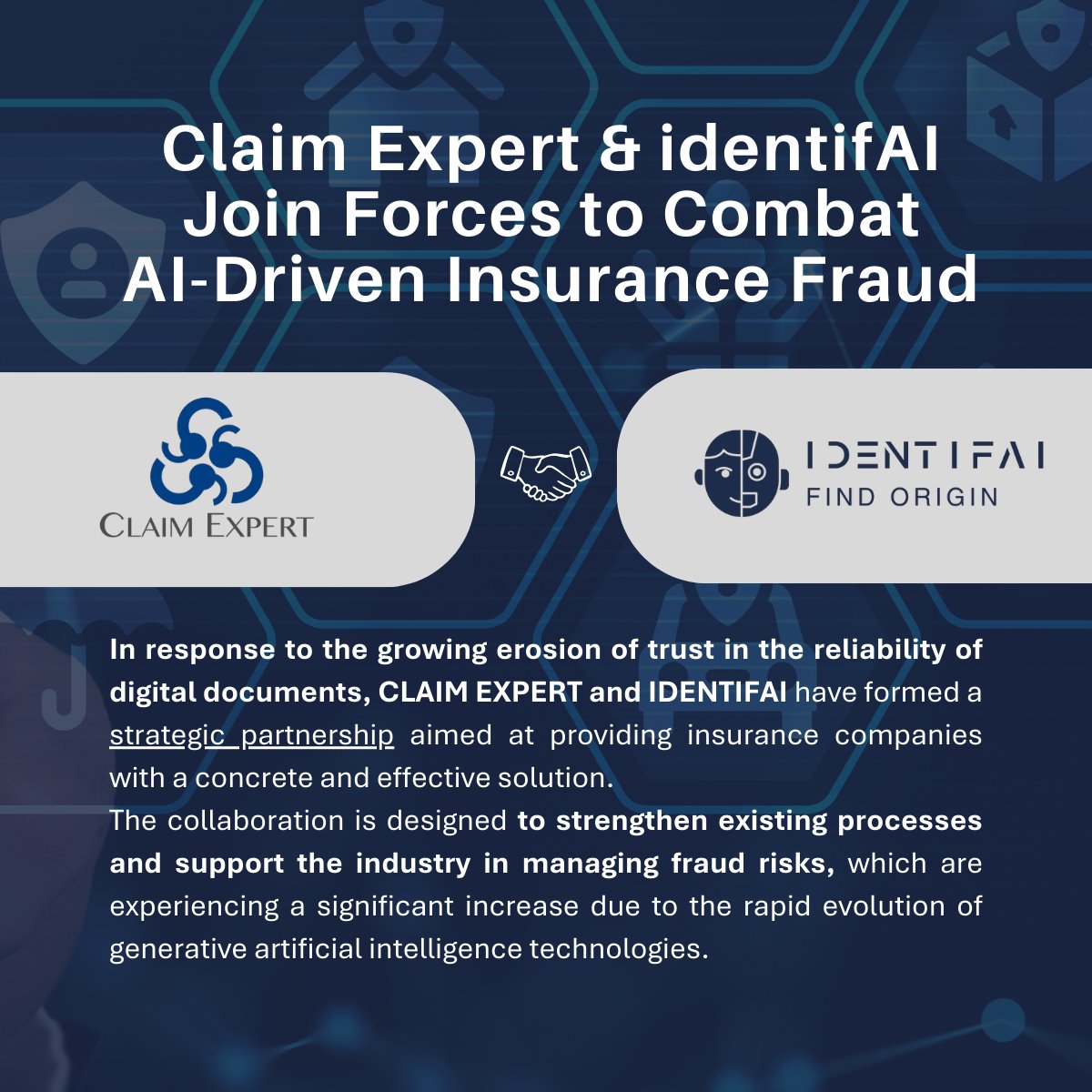 IdentifAI tweet media