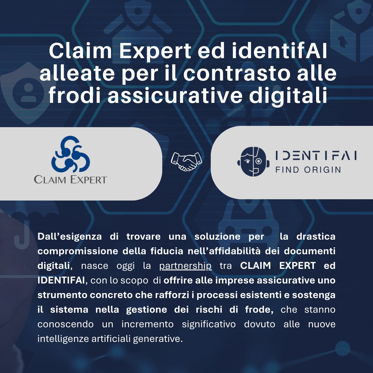 IdentifAI tweet media