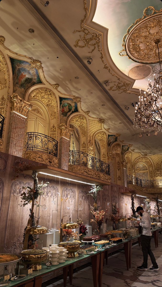 خاليديا tweet media