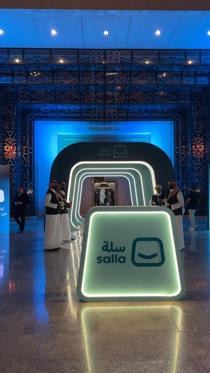 خاليديا tweet media