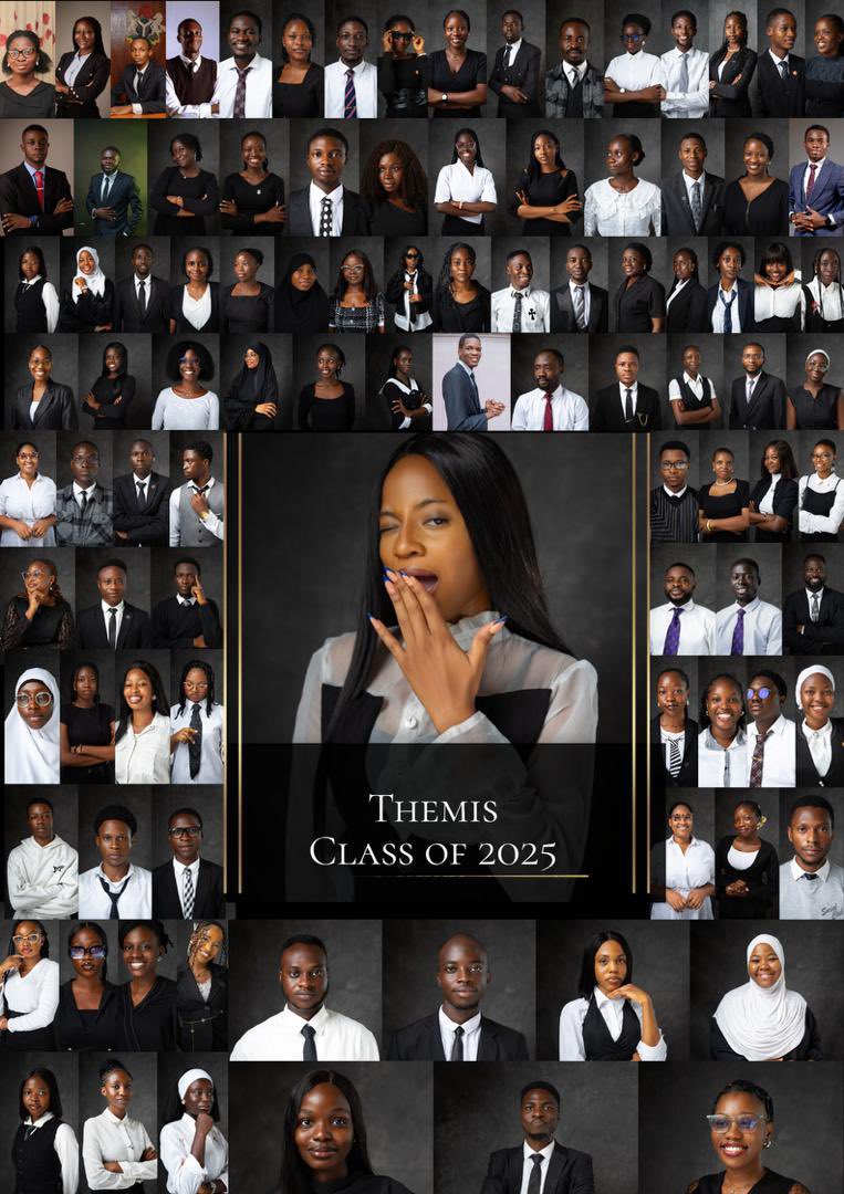 alfa muhammad muhammad tweet media