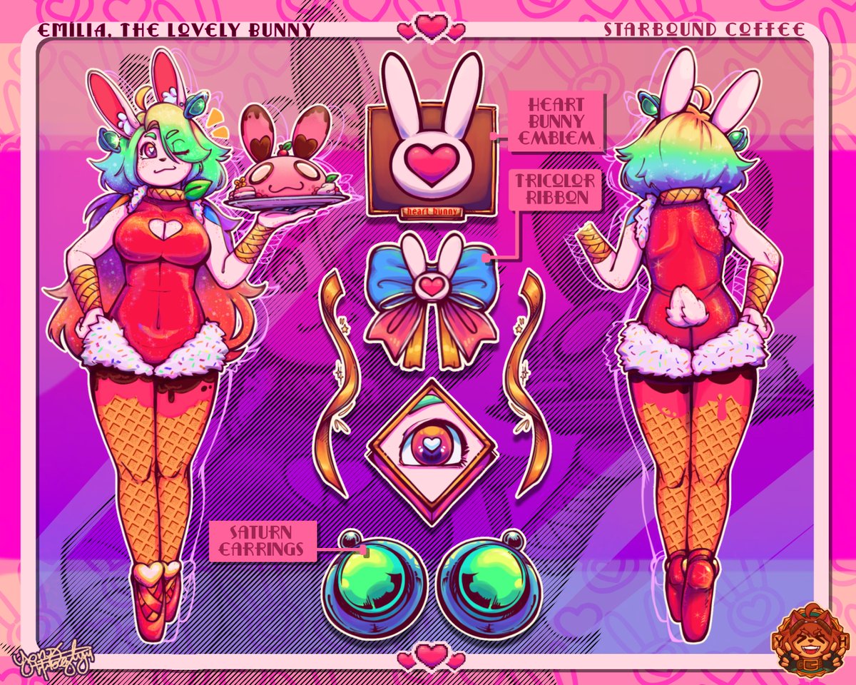 Yang Hraezlyr tweet media