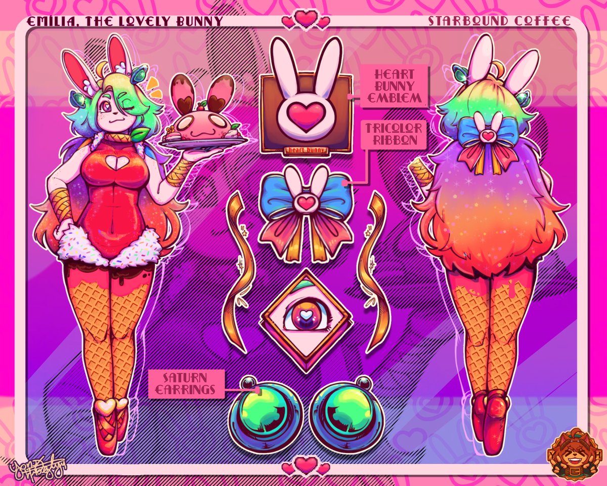 Yang Hraezlyr tweet media