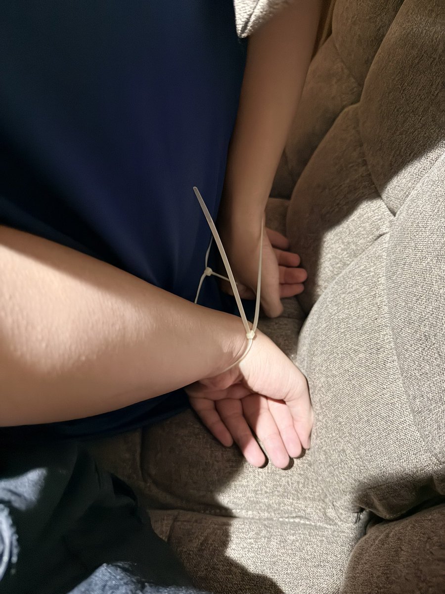 Master V - The Boot Master tweet media