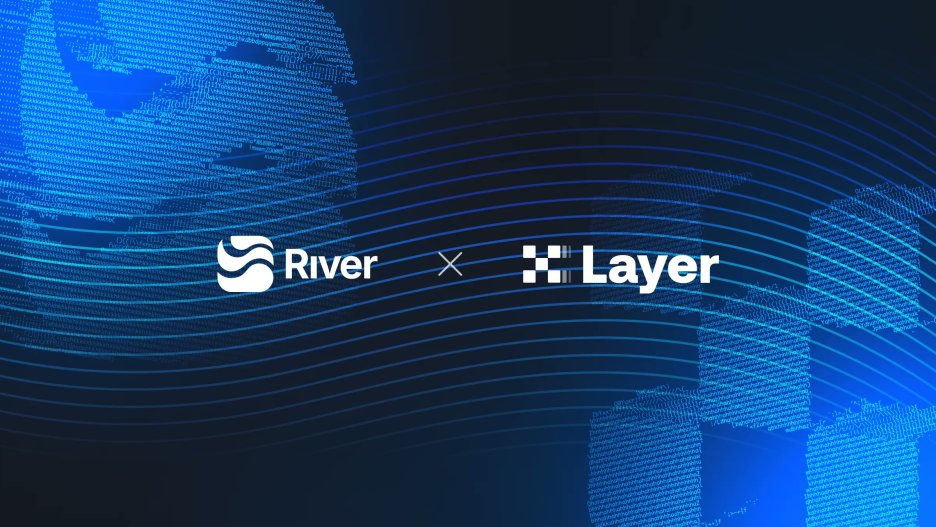 쭈뎅ッ 🌊RIVERㅣBullbit 🐂 | 𝔽rAI tweet media