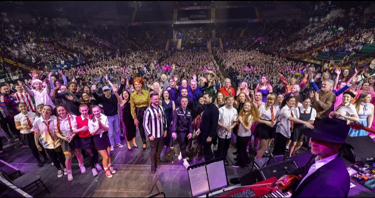 peter tickell tweet media