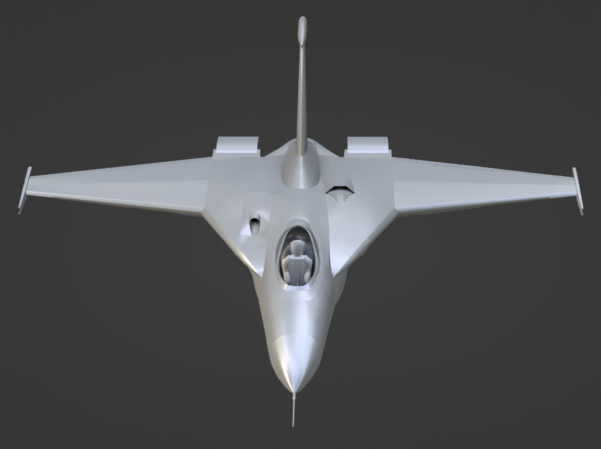 SA-77.Silpheed tweet media