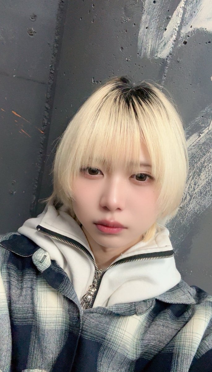 すず (@suzu_topia_) / Posts / X