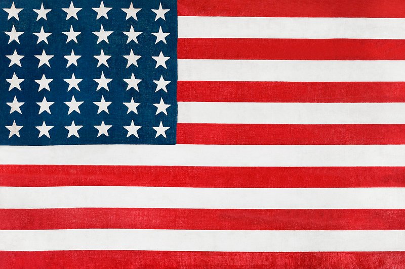 School Shootings in the United States (K-12) 🔫

2000 — 31 🔫
2001 — 26 🔫
2002 — 19 🔫
2003 — 34 🔫
2004 — 35 🔫
2005 — 52 🔫
2006 — 59 🔫
2007 — 46 🔫
2008 — 37 🔫
2009 — 32 🔫
2010 — 15 🔫
2011 — 16 🔫
2012 — 20 🔫
2013 — 34 🔫
2014 — 47 🔫
2015 — 41 🔫
2016 — 50 🔫
2017 — 60