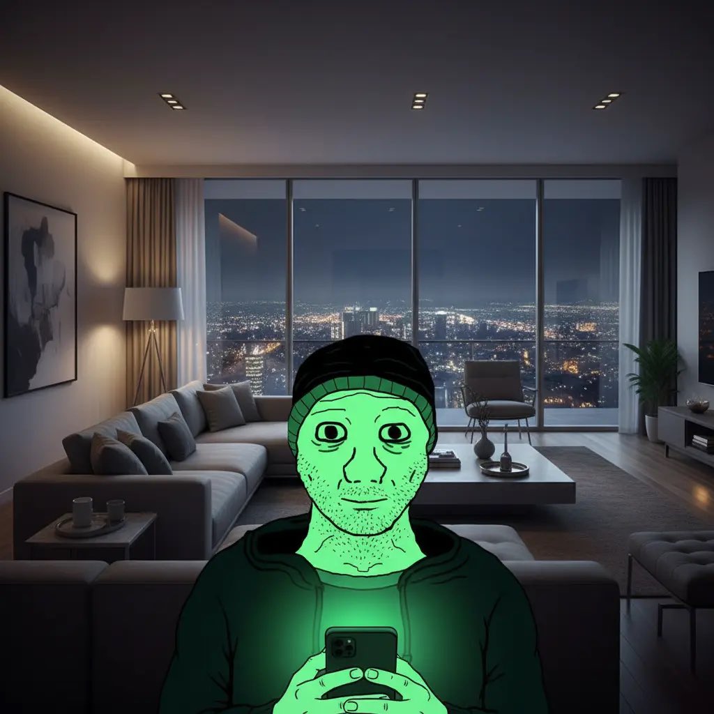 SolBullishDegen's tweet image. BULLISH looks good here