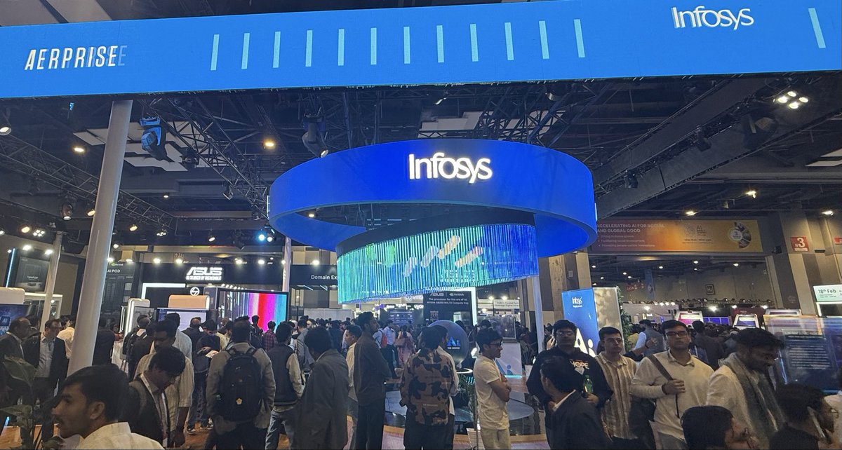 Rudra Chaudhuri tweet media