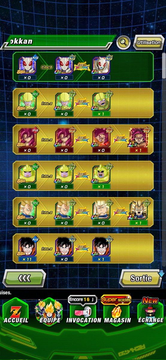 Léopold tweet media