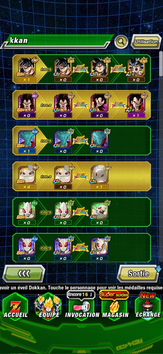 Léopold tweet media