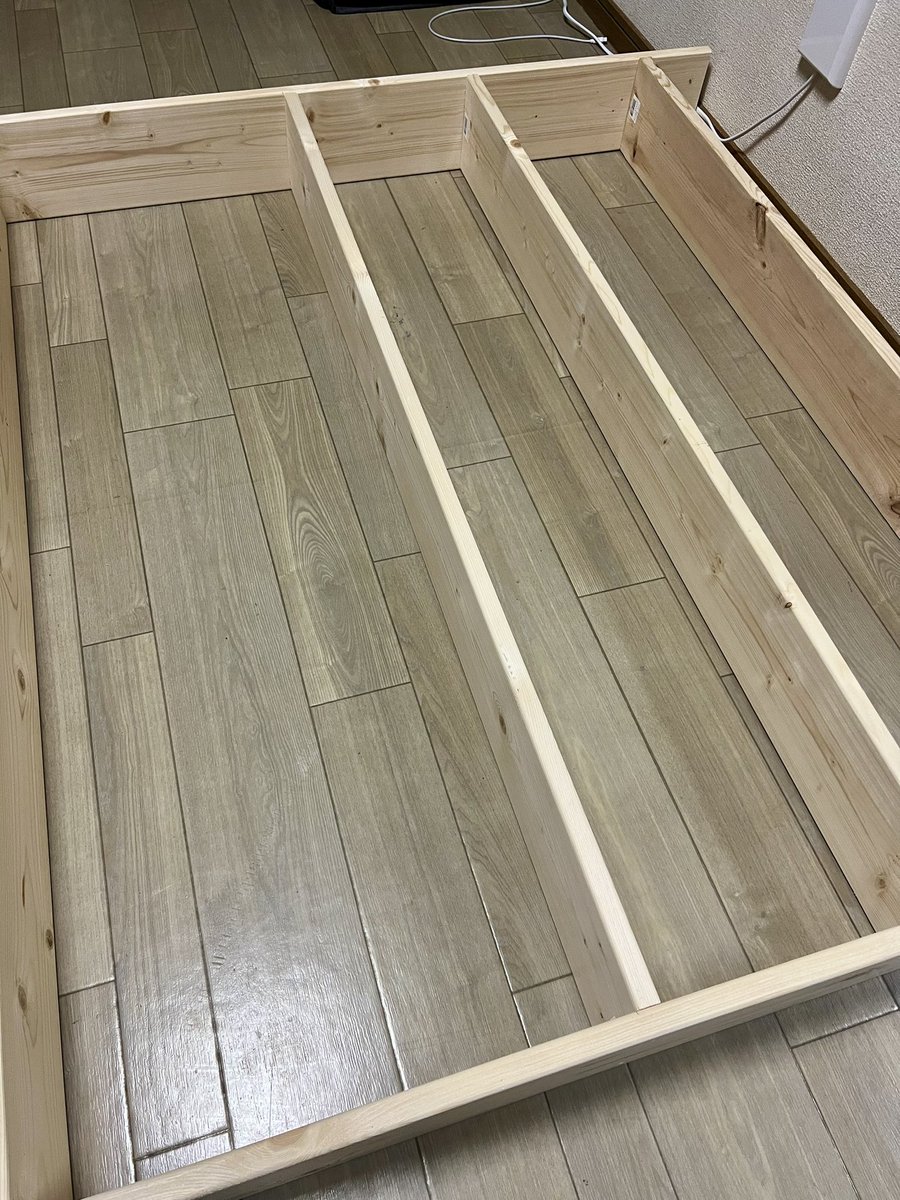 SuDaChi すだち tweet media