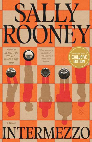 김슬기 tweet media