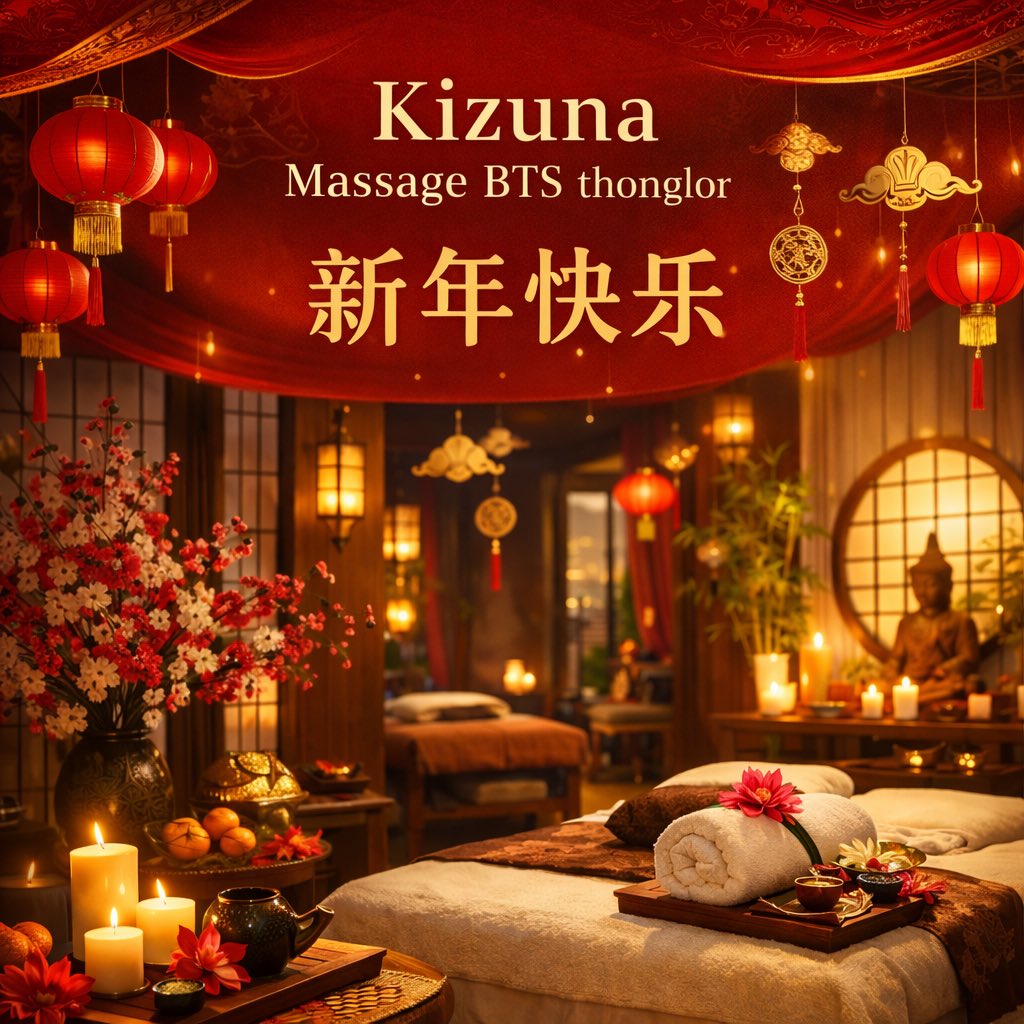 BtsKizuna1224's tweet image. As of 15:30, we are available to assist you immediately.

We highly recommend this timing,
as it is the most quiet and comfortable period to receive your treatment.

Walk-ins, reservations are welcome.
🔻

TEL：📞061-667-4095
LINE：：kizunamassage
line.me/ti/p/MEBKbqbEWe
