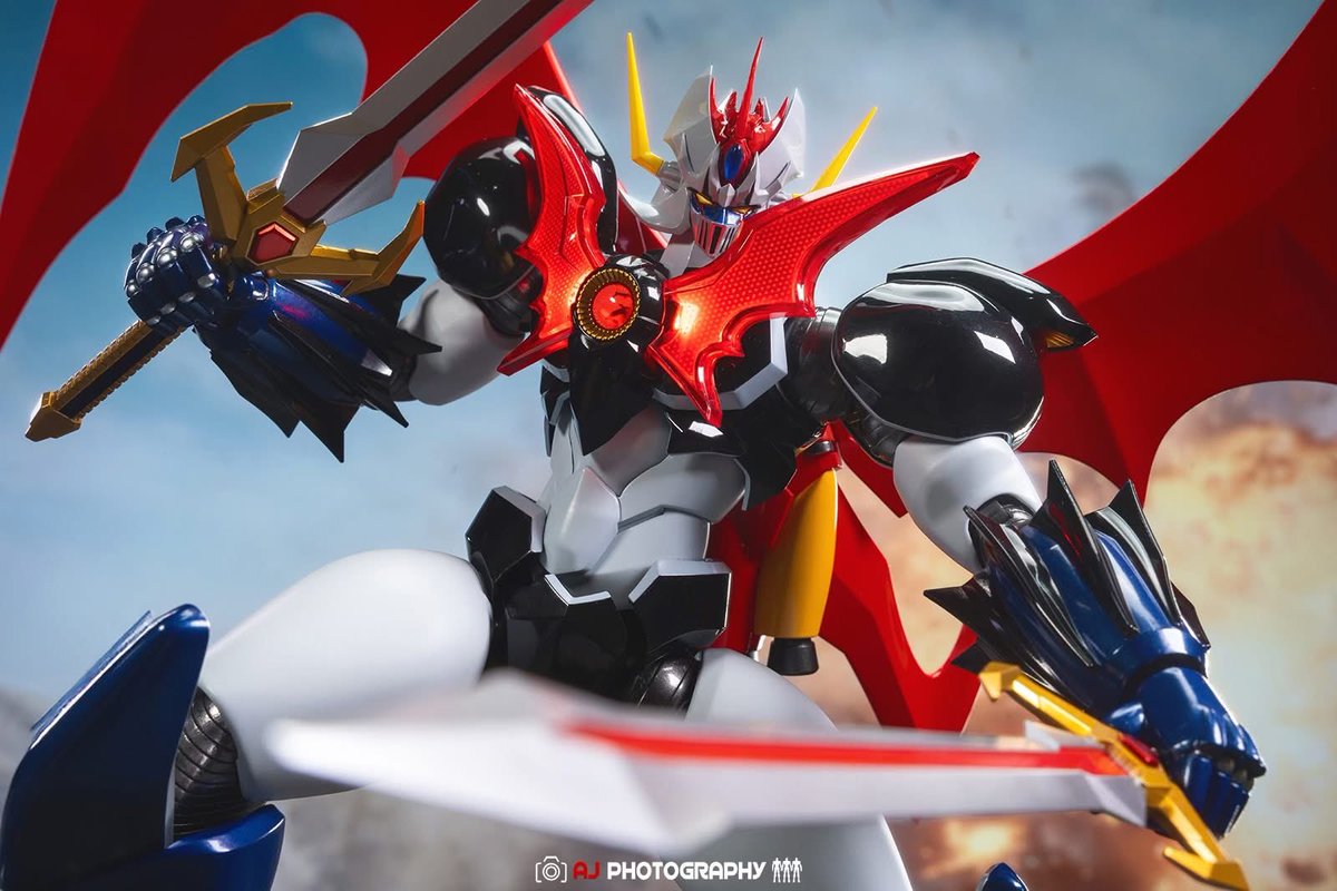 エンバートイズ (Ember Toys) tweet media