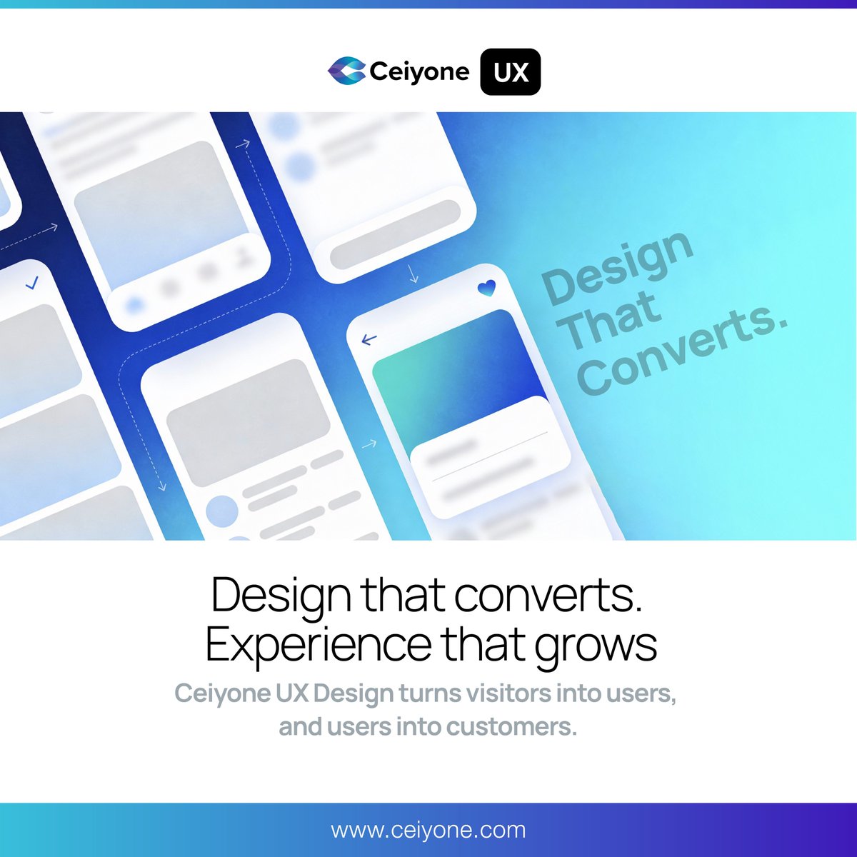 Ceiyone tweet media