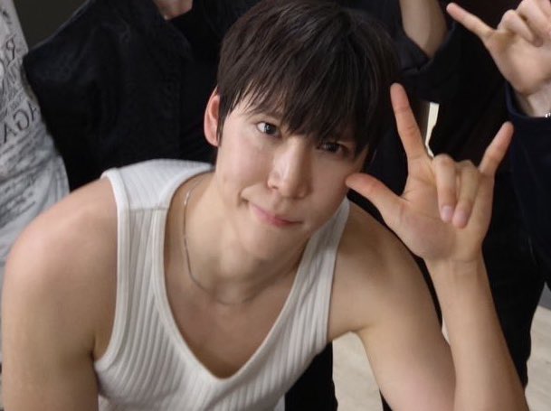 พี่ร้องโหหหหหหหหหห