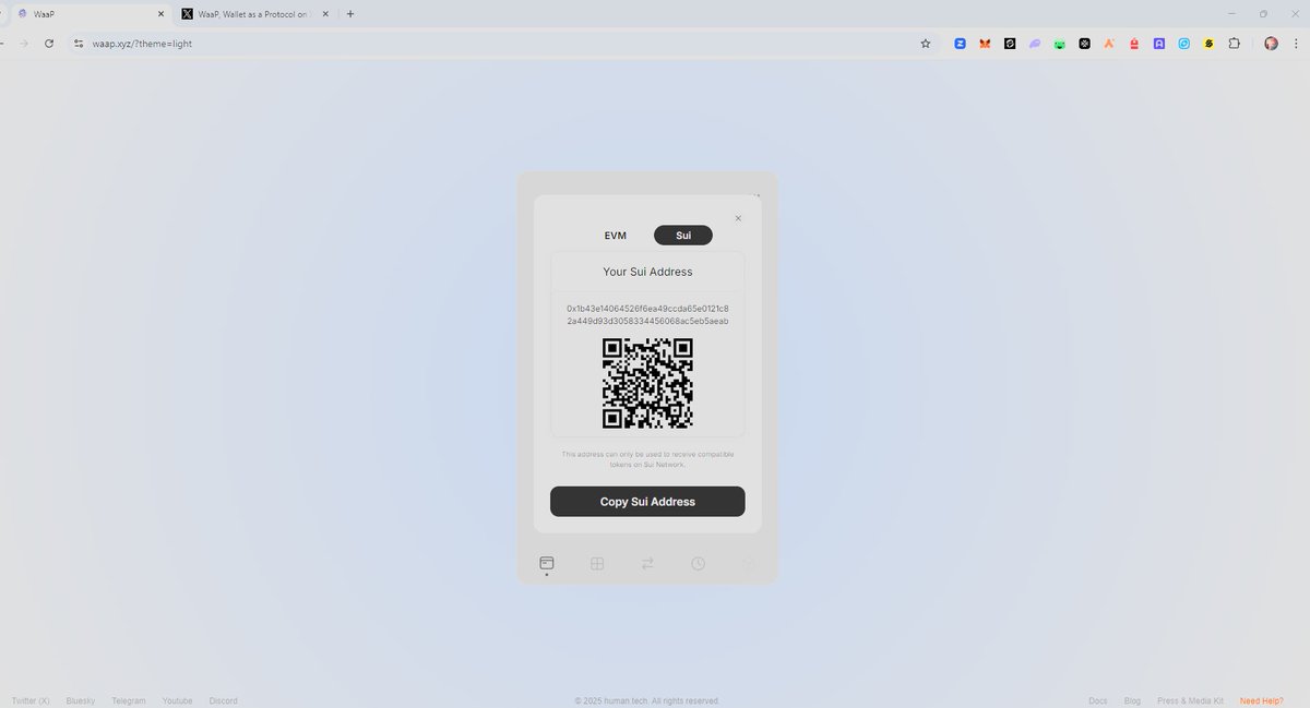 mrniraj.eth | base.eth .ink tweet media