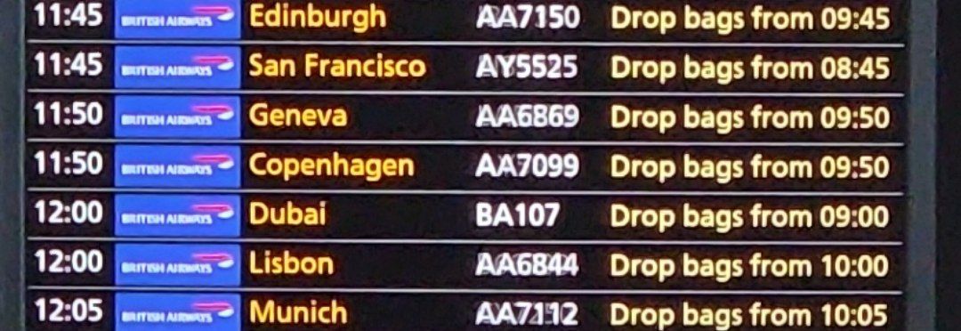 WelshDrag - 🗽NY June 2026! tweet media